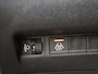 Peugeot e-2008 EV Allure Pack 50 kWh
