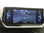 Peugeot e-2008 EV Allure Pack 50 kWh