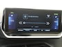Peugeot e-2008 EV Allure Pack 50 kWh