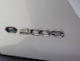 Peugeot e-2008 EV Allure Pack 50 kWh
