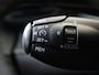Peugeot e-2008 EV Allure Pack 50 kWh