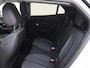 Peugeot e-2008 EV Allure Pack 50 kWh