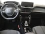 Peugeot e-2008 EV Allure Pack 50 kWh