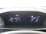 Peugeot e-2008 EV Allure Pack 50 kWh