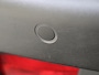 Peugeot e-2008 EV Allure Pack 50 kWh
