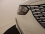 Peugeot e-2008 EV Allure Pack 50 kWh