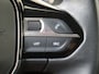 Peugeot e-2008 EV Allure Pack 50 kWh