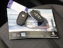 Peugeot e-2008 EV Allure Pack 50 kWh