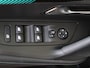 Peugeot e-2008 EV Allure Pack 50 kWh