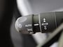 Peugeot e-2008 EV Allure Pack 50 kWh