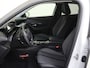 Peugeot e-2008 EV Allure Pack 50 kWh