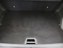Peugeot e-2008 EV Allure Pack 50 kWh