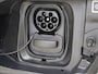 Peugeot e-2008 EV Allure Pack 50 kWh
