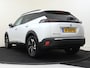 Peugeot e-2008 EV Allure Pack 50 kWh
