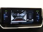 Peugeot e-2008 EV Allure Pack 50 kWh