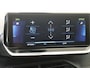 Peugeot e-2008 EV Allure Pack 50 kWh