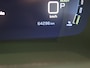 Peugeot e-2008 EV Allure Pack 50 kWh