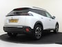Peugeot e-2008 EV Allure Pack 50 kWh