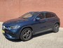 Mercedes-Benz GLA 200 163pk DCT AMG Line Navigatie Parkeersensoren Camera Cruise Control Stoelverwarming Ledverlichting Virtual Cockpit Climatronic