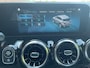 Mercedes-Benz GLA 200 163pk DCT AMG Line Navigatie Parkeersensoren Camera Cruise Control Stoelverwarming Ledverlichting Virtual Cockpit Climatronic