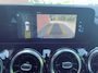 Mercedes-Benz GLA 200 163pk DCT AMG Line Navigatie Parkeersensoren Camera Cruise Control Stoelverwarming Ledverlichting Virtual Cockpit Climatronic