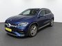 Mercedes-Benz GLA 200 163pk DCT AMG Line Navigatie Parkeersensoren Camera Cruise Control Stoelverwarming Ledverlichting Virtual Cockpit Climatronic