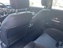 Mercedes-Benz GLA 200 163pk DCT AMG Line Navigatie Parkeersensoren Camera Cruise Control Stoelverwarming Ledverlichting Virtual Cockpit Climatronic
