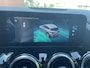 Mercedes-Benz GLA 200 163pk DCT AMG Line Navigatie Parkeersensoren Camera Cruise Control Stoelverwarming Ledverlichting Virtual Cockpit Climatronic