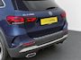 Mercedes-Benz GLA 200 163pk DCT AMG Line Navigatie Parkeersensoren Camera Cruise Control Stoelverwarming Ledverlichting Virtual Cockpit Climatronic