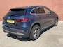 Mercedes-Benz GLA 200 163pk DCT AMG Line Navigatie Parkeersensoren Camera Cruise Control Stoelverwarming Ledverlichting Virtual Cockpit Climatronic