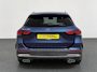 Mercedes-Benz GLA 200 163pk DCT AMG Line Navigatie Parkeersensoren Camera Cruise Control Stoelverwarming Ledverlichting Virtual Cockpit Climatronic