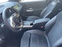 Mercedes-Benz GLA 200 163pk DCT AMG Line Navigatie Parkeersensoren Camera Cruise Control Stoelverwarming Ledverlichting Virtual Cockpit Climatronic