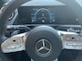 Mercedes-Benz GLA 200 163pk DCT AMG Line Navigatie Parkeersensoren Camera Cruise Control Stoelverwarming Ledverlichting Virtual Cockpit Climatronic
