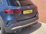 Mercedes-Benz GLA 200 163pk DCT AMG Line Navigatie Parkeersensoren Camera Cruise Control Stoelverwarming Ledverlichting Virtual Cockpit Climatronic