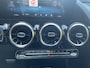 Mercedes-Benz GLA 200 163pk DCT AMG Line Navigatie Parkeersensoren Camera Cruise Control Stoelverwarming Ledverlichting Virtual Cockpit Climatronic
