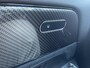 Mercedes-Benz GLA 200 163pk DCT AMG Line Navigatie Parkeersensoren Camera Cruise Control Stoelverwarming Ledverlichting Virtual Cockpit Climatronic