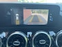 Mercedes-Benz GLA 200 163pk DCT AMG Line Navigatie Parkeersensoren Camera Cruise Control Stoelverwarming Ledverlichting Virtual Cockpit Climatronic