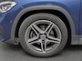 Mercedes-Benz GLA 200 163pk DCT AMG Line Navigatie Parkeersensoren Camera Cruise Control Stoelverwarming Ledverlichting Virtual Cockpit Climatronic