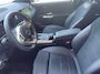 Mercedes-Benz GLA 200 163pk DCT AMG Line Navigatie Parkeersensoren Camera Cruise Control Stoelverwarming Ledverlichting Virtual Cockpit Climatronic