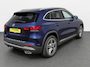 Mercedes-Benz GLA 200 163pk DCT AMG Line Navigatie Parkeersensoren Camera Cruise Control Stoelverwarming Ledverlichting Virtual Cockpit Climatronic