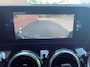 Mercedes-Benz GLA 200 163pk DCT AMG Line Navigatie Parkeersensoren Camera Cruise Control Stoelverwarming Ledverlichting Virtual Cockpit Climatronic
