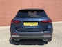 Mercedes-Benz GLA 200 163pk DCT AMG Line Navigatie Parkeersensoren Camera Cruise Control Stoelverwarming Ledverlichting Virtual Cockpit Climatronic