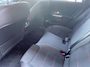 Mercedes-Benz GLA 200 163pk DCT AMG Line Navigatie Parkeersensoren Camera Cruise Control Stoelverwarming Ledverlichting Virtual Cockpit Climatronic