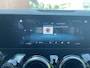 Mercedes-Benz GLA 200 163pk DCT AMG Line Navigatie Parkeersensoren Camera Cruise Control Stoelverwarming Ledverlichting Virtual Cockpit Climatronic