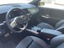 Mercedes-Benz GLA 200 163pk DCT AMG Line Navigatie Parkeersensoren Camera Cruise Control Stoelverwarming Ledverlichting Virtual Cockpit Climatronic