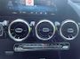 Mercedes-Benz GLA 200 163pk DCT AMG Line Navigatie Parkeersensoren Camera Cruise Control Stoelverwarming Ledverlichting Virtual Cockpit Climatronic