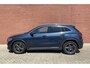 Mercedes-Benz GLA 200 163pk DCT AMG Line Navigatie Parkeersensoren Camera Cruise Control Stoelverwarming Ledverlichting Virtual Cockpit Climatronic