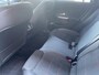 Mercedes-Benz GLA 200 163pk DCT AMG Line Navigatie Parkeersensoren Camera Cruise Control Stoelverwarming Ledverlichting Virtual Cockpit Climatronic