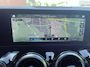 Mercedes-Benz GLA 200 163pk DCT AMG Line Navigatie Parkeersensoren Camera Cruise Control Stoelverwarming Ledverlichting Virtual Cockpit Climatronic
