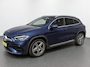 Mercedes-Benz GLA 200 163pk DCT AMG Line Navigatie Parkeersensoren Camera Cruise Control Stoelverwarming Ledverlichting Virtual Cockpit Climatronic